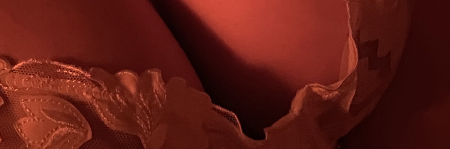 Malikgrant's banner
