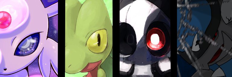 PMD Seven Symphonies / SE0's banner