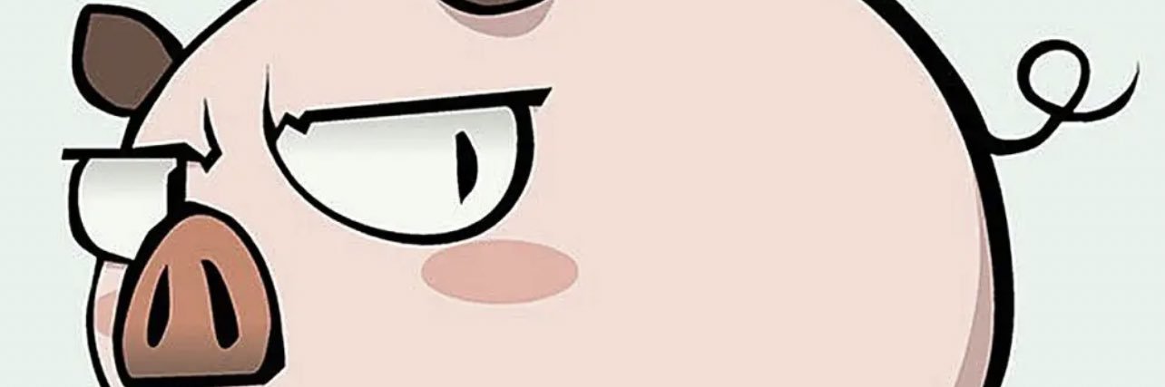 vxfox's banner