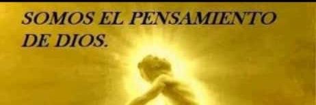 Eduardo Espindola's banner
