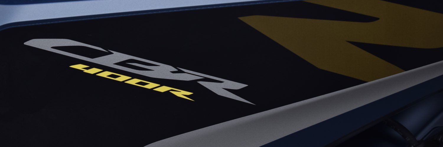 Junichi's banner