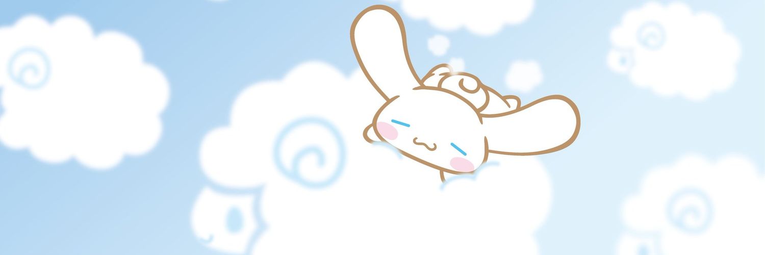 양양이's banner