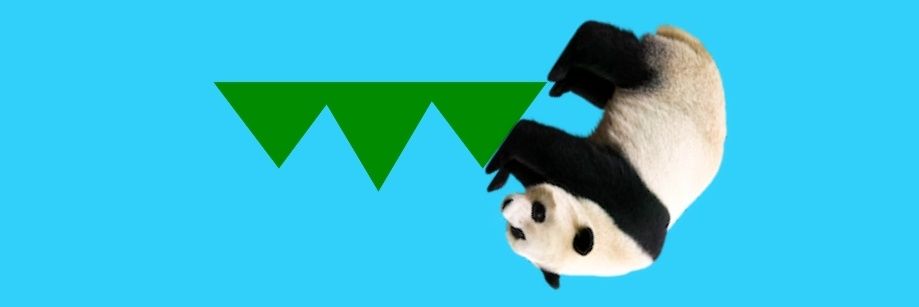 ベルセポネ's banner