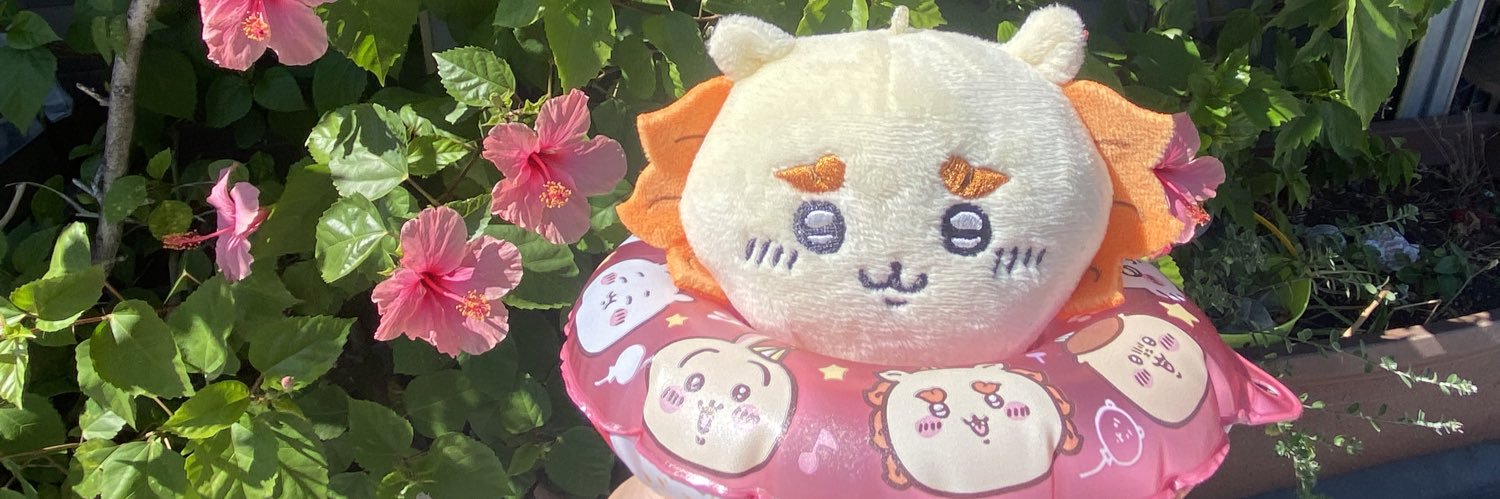 しさえもん's banner