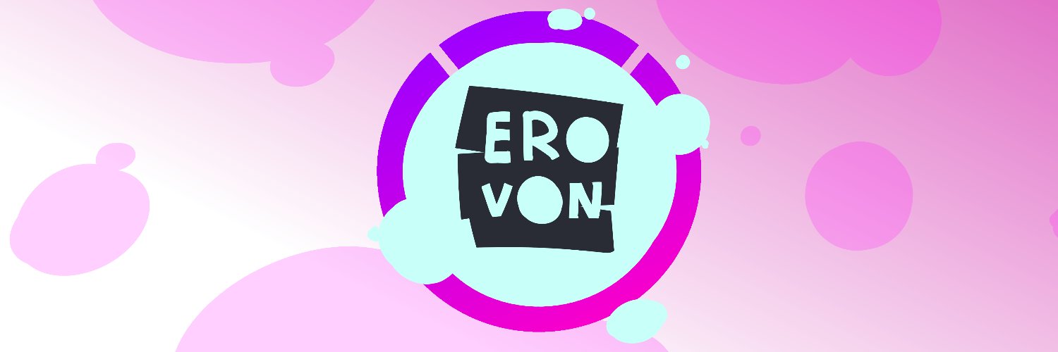 Erovon's banner