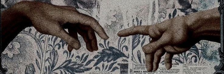 🇮🇶✨️ᯓ 𓆩 ˹ حممد ˼ 𓆪 .'s banner