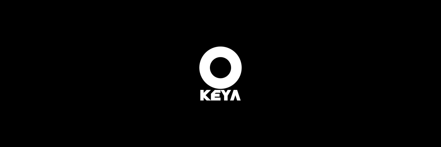桶屋-Okeya🐙🔥's banner