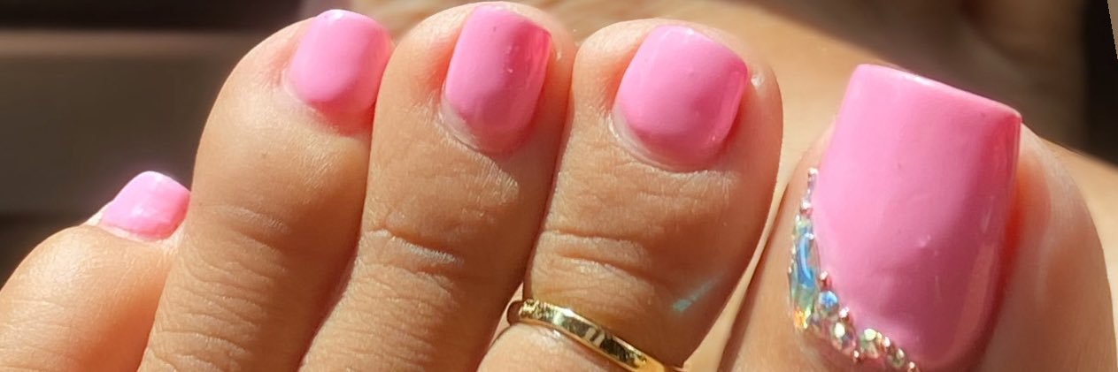 👣's banner