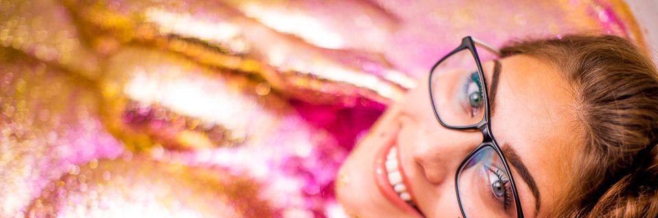 Secret Fit Sid's banner