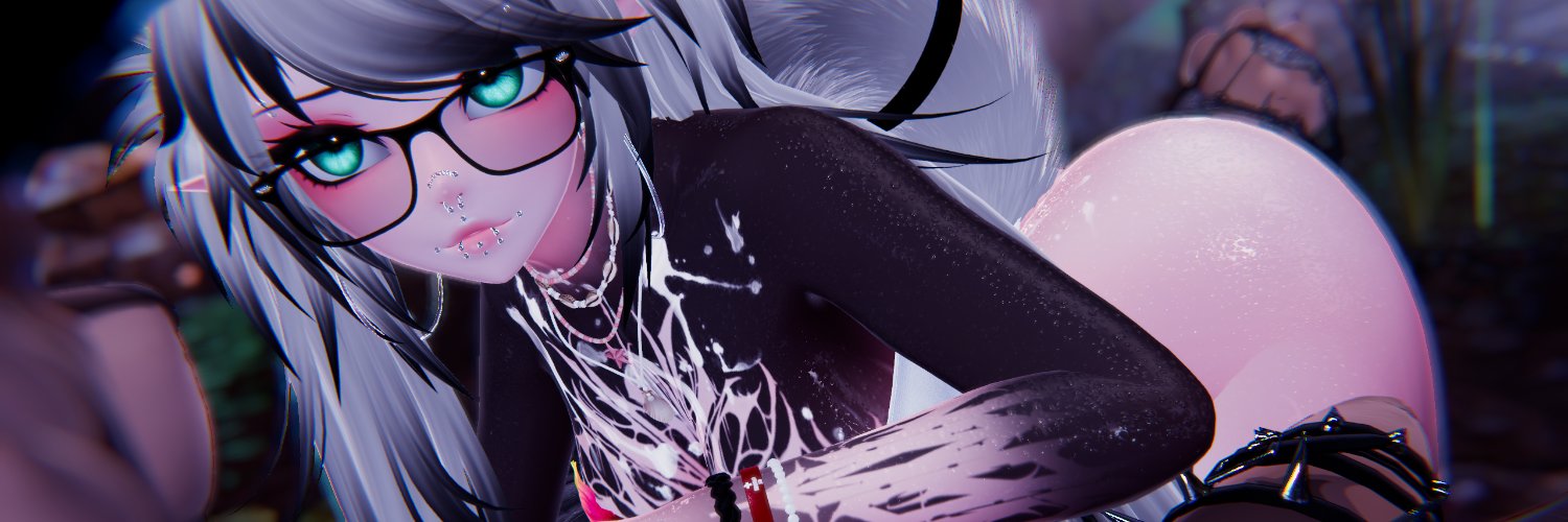 beaniebaby's banner