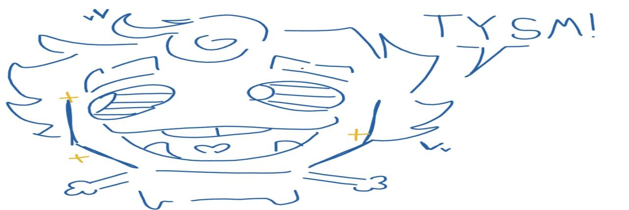 !Mr.Soulstruck¡ // potaween //'s banner