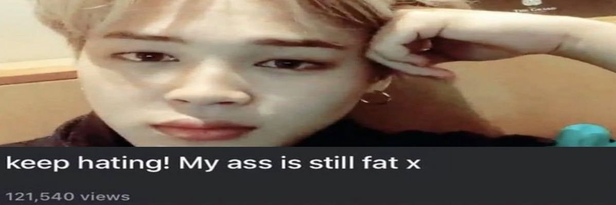 naee ⁷ VEGAS DAY 3 AND 4 DNS DNI's banner