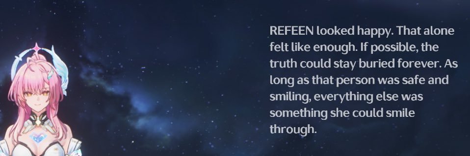 REFEEN🐈‍⬛'s banner