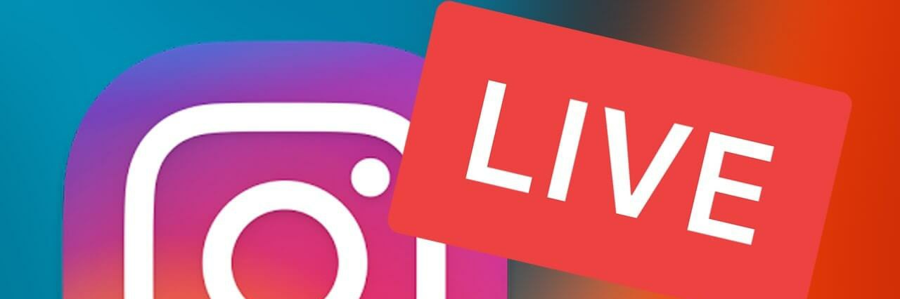 Mzansi_IG _ LIVES's banner