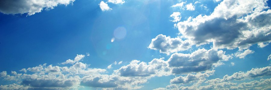 Skyaboveme's banner
