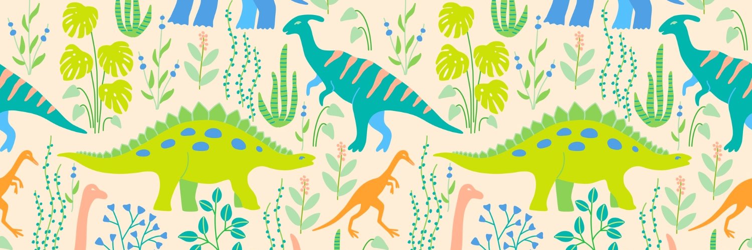 LittleJ123's banner