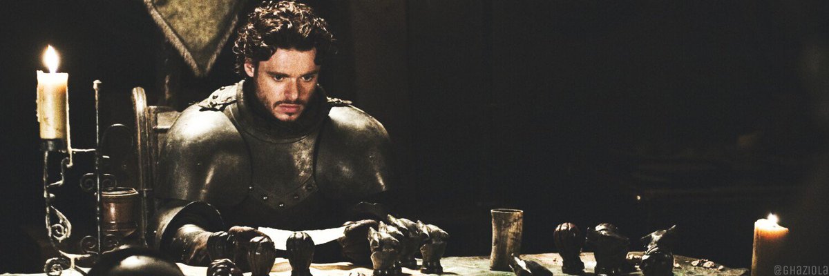 𝐆𝐥𝐨𝐫𝐢𝐨𝐮𝐬's banner