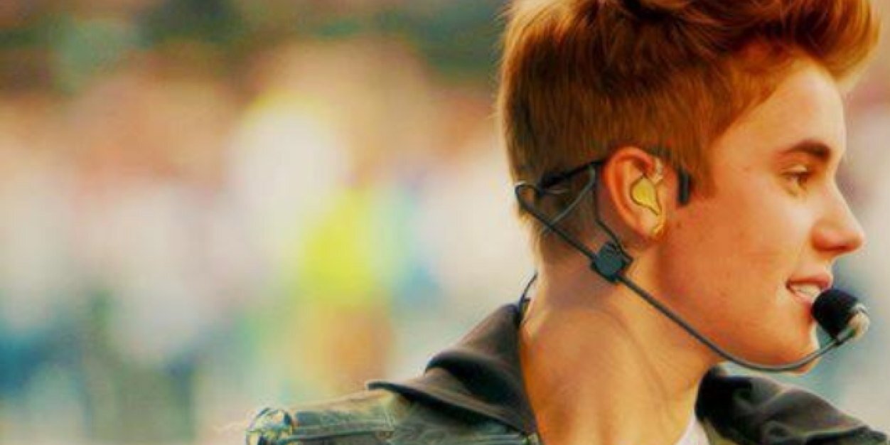 shawty's banner