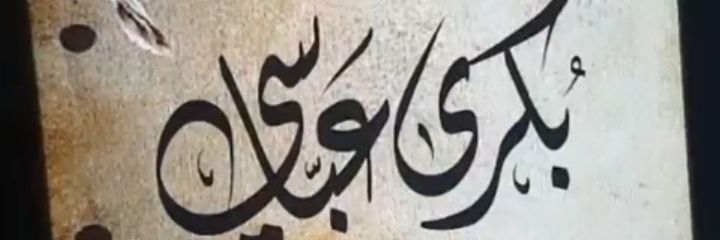 بُكْرَى عَبَّاسِي🇩🇿🇩🇿's banner