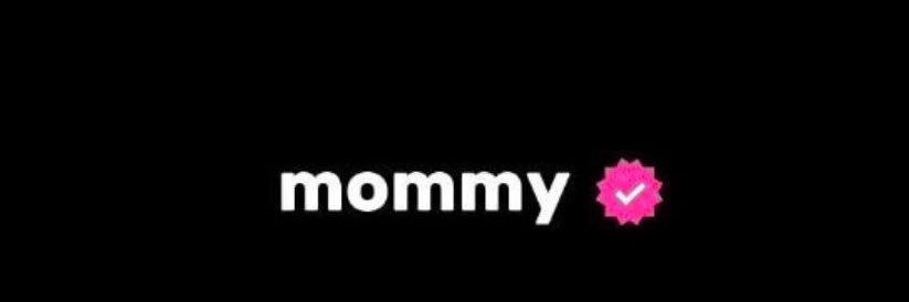 NIAA 🎀's banner