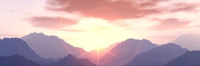 Reimu's banner