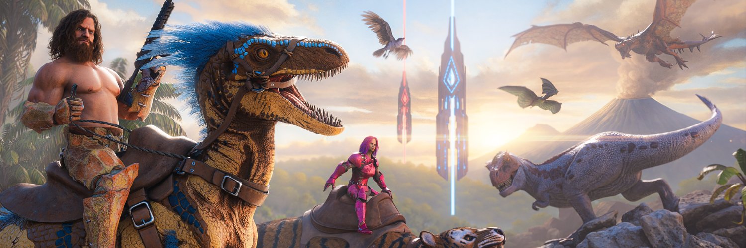 DragonHeart's banner
