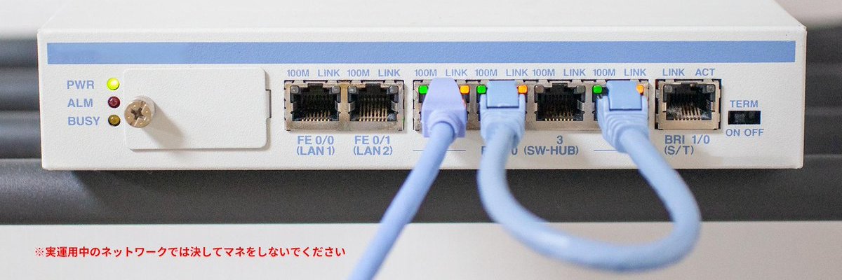新月's banner