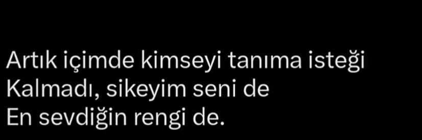 maça kızı♠️'s banner