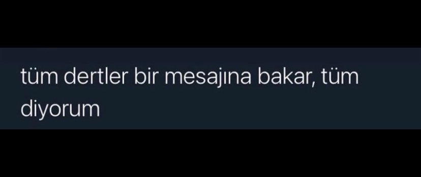 maça kızı♠️'s banner