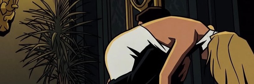 maça kızı♠️'s banner