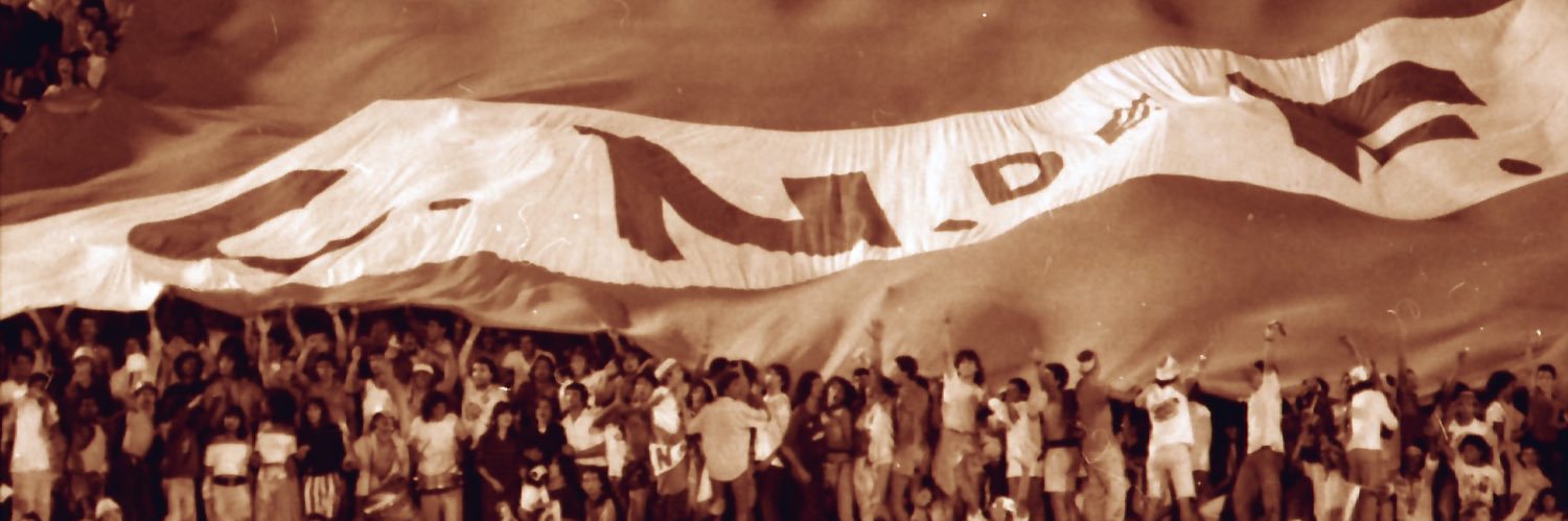 NacionalViejoYPopular's banner