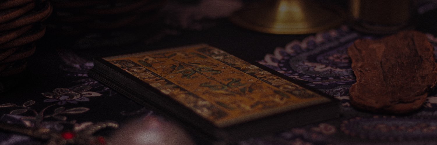 Gabs's banner