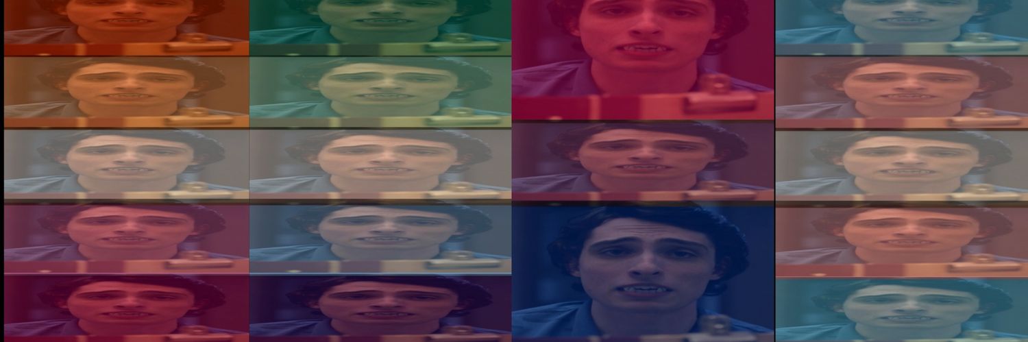 Fish 🐠 | 📌 SMAU | #ELIDREWTWT's banner