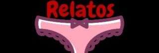 Confesiones hot's banner