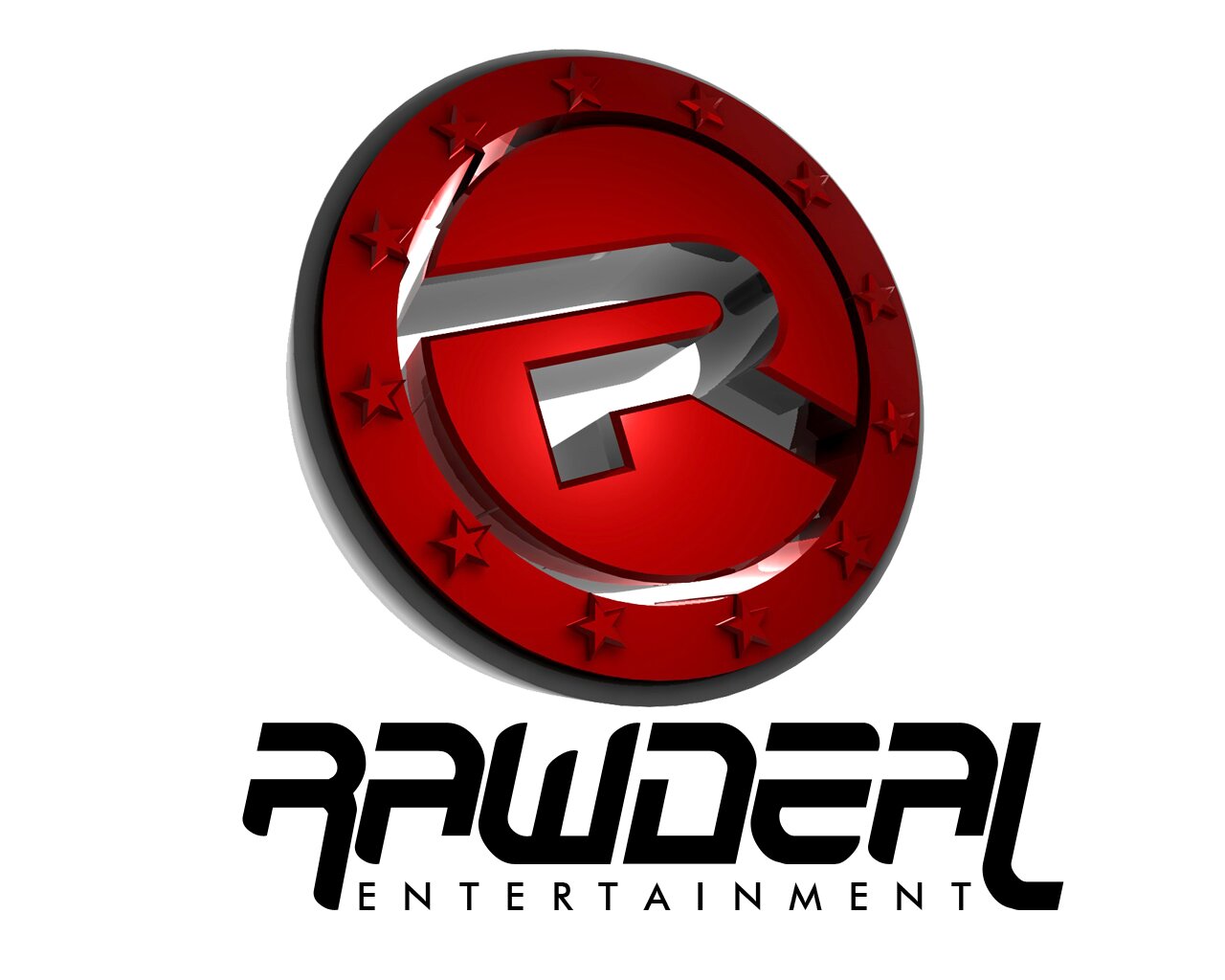 Mr Raw Nwanne's banner