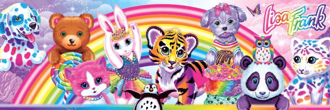 tay⁷'s banner