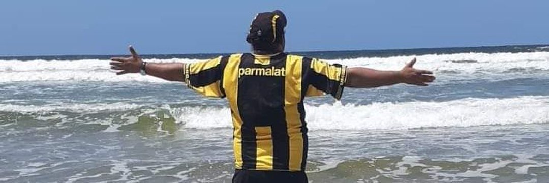 martin5manyaok's banner