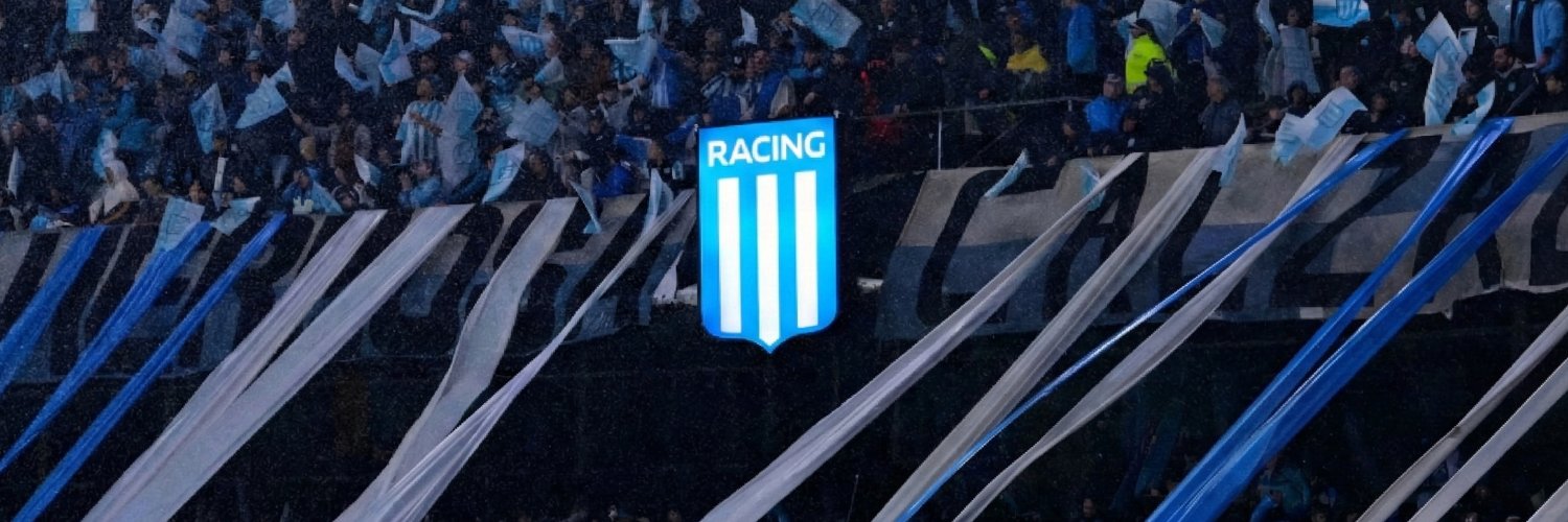 santisosakd's banner