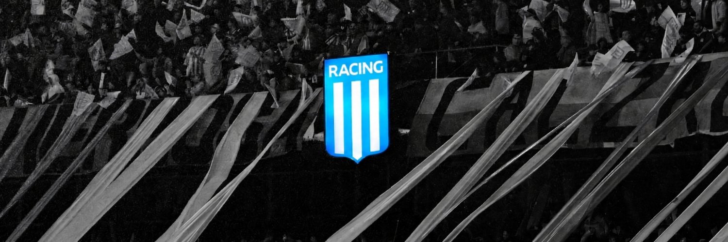 j's banner
