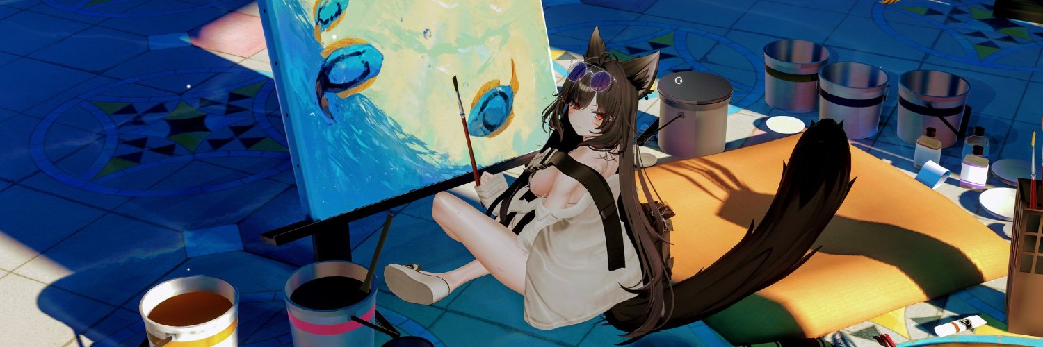 Legi's banner