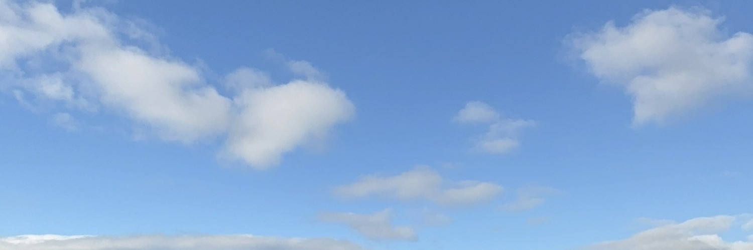 Humble's banner
