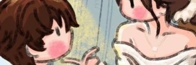 Maverick Junior's banner