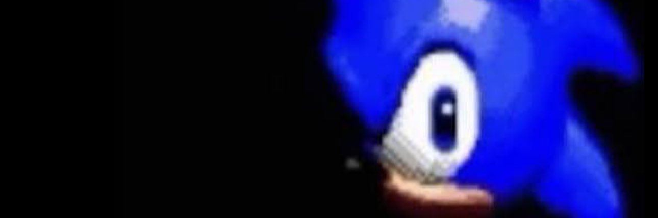 alex🦭's banner