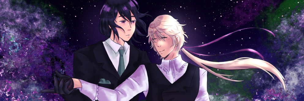 sealen • 🕊️ 🦭 ◆⬥⬩'s banner