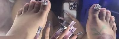 LA MÁS PUTA.😈🥵.'s banner