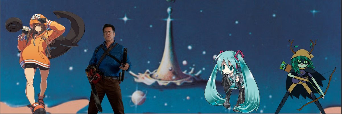 liquid harley's banner
