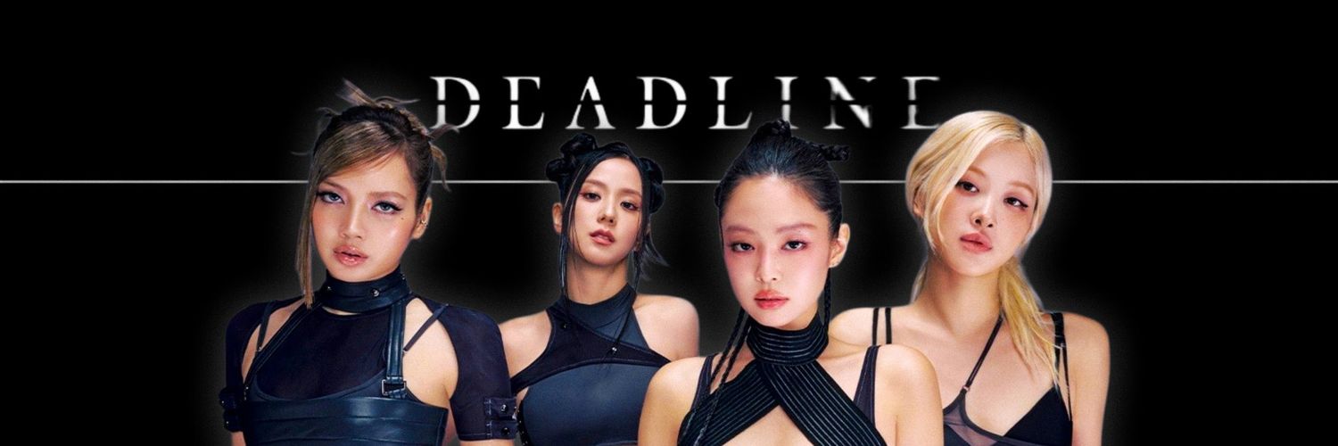 ᴏʀʟᴀɴᴅᴏ ✰ | 𝙳𝙴𝙰𝙳𝙻𝙸𝙽𝙴's banner