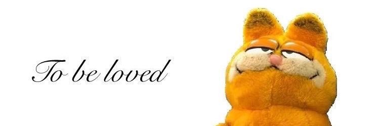 Petite's banner