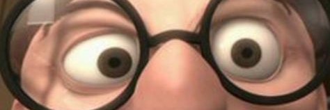 ✵Broom✵'s banner