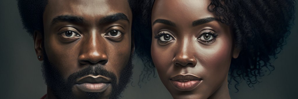 Black Journals's banner